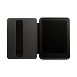Kindle Case — Protective Tablet Sleeve for Screen Safety
