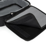 Lunch Bag – "SYNCERE Yours Truly" Insulated Lunch Tote
