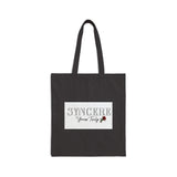 Yours Truly Tote