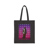 Yours Truly Tote