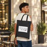 Yours Truly Tote