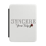 Kindle Case — Protective Tablet Sleeve for Screen Safety