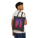 Yours Truly Tote