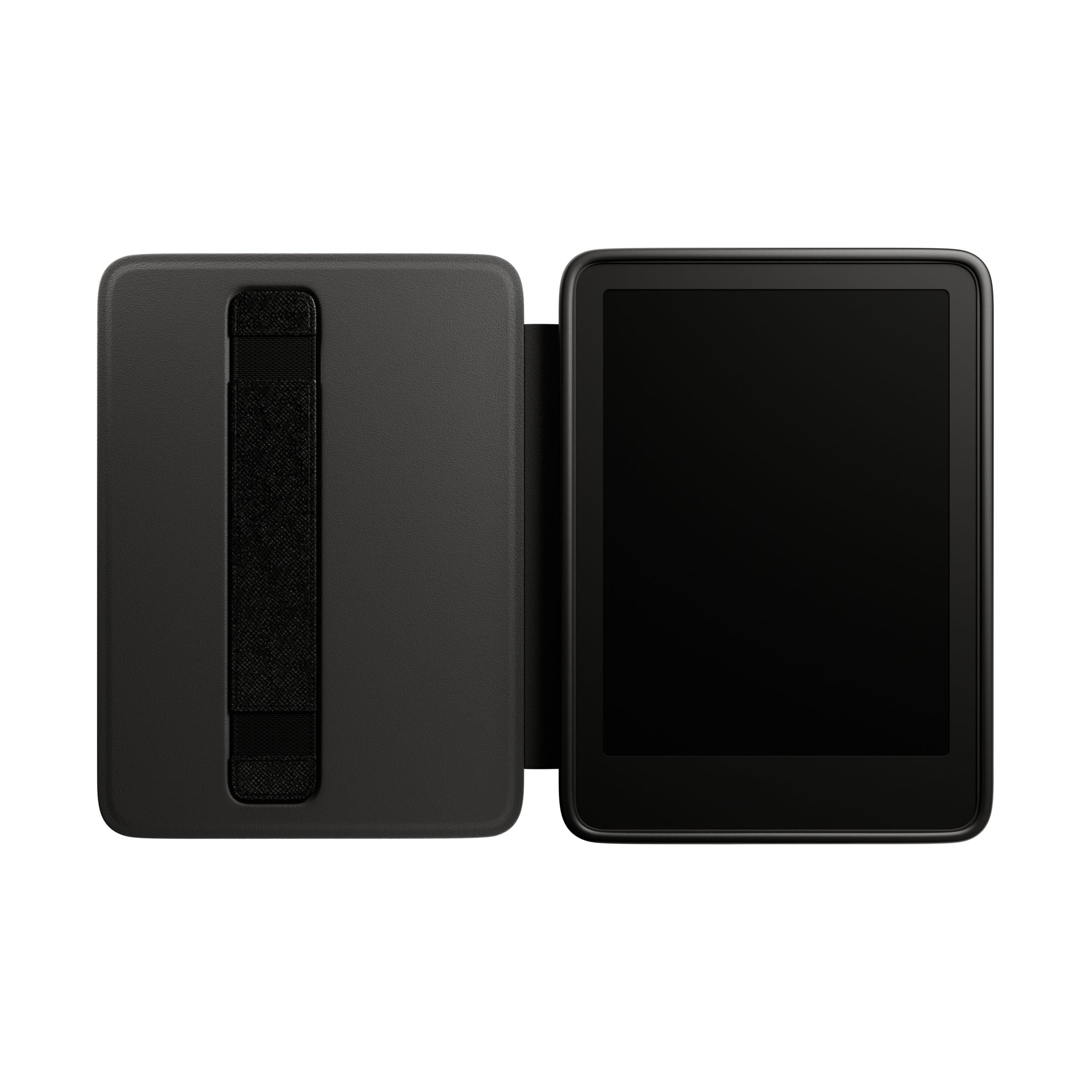 Kindle Case — Protective Tablet Sleeve for Screen Safety