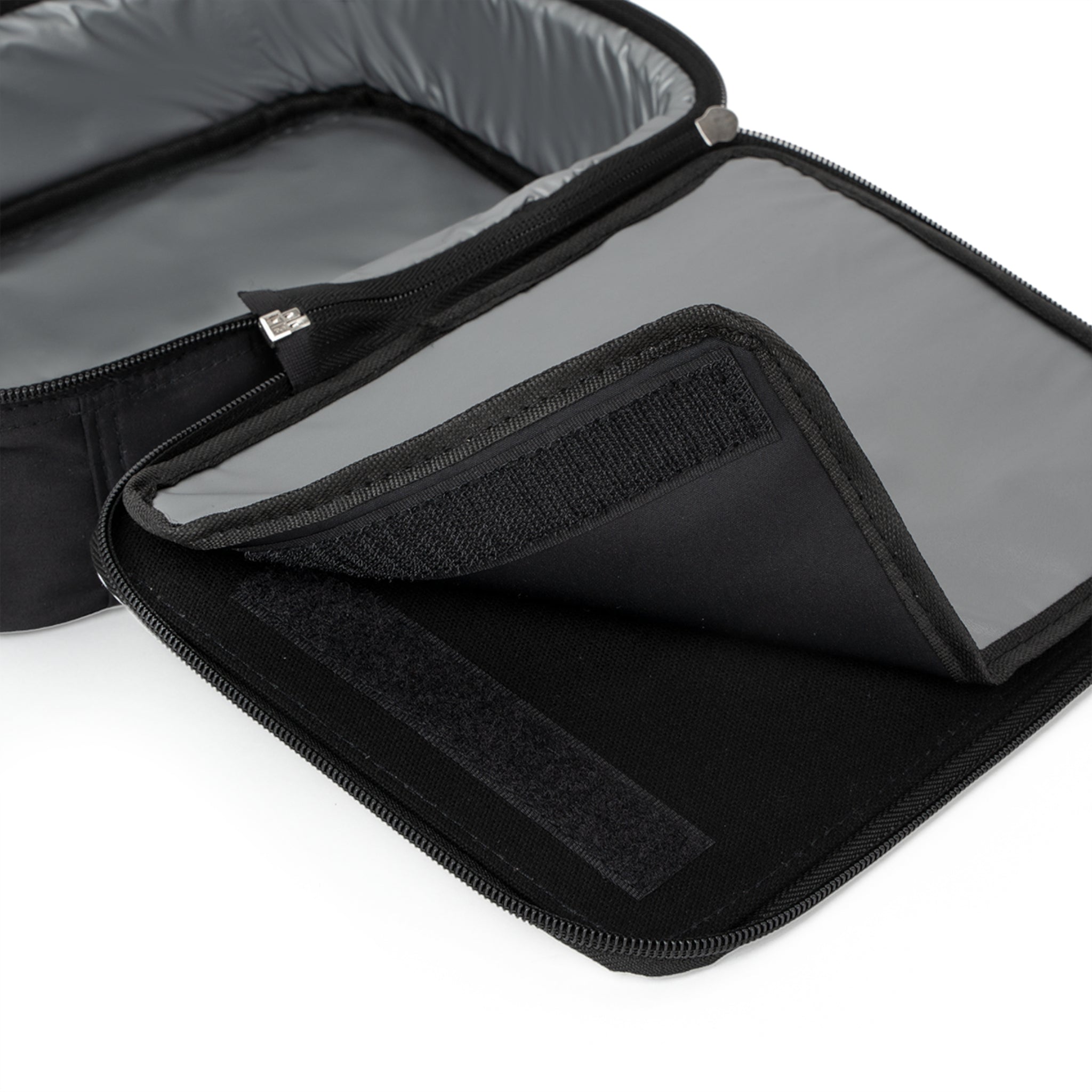Lunch Bag – "SYNCERE Yours Truly" Insulated Lunch Tote