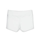 Yoga Shorts — Women's Activewear