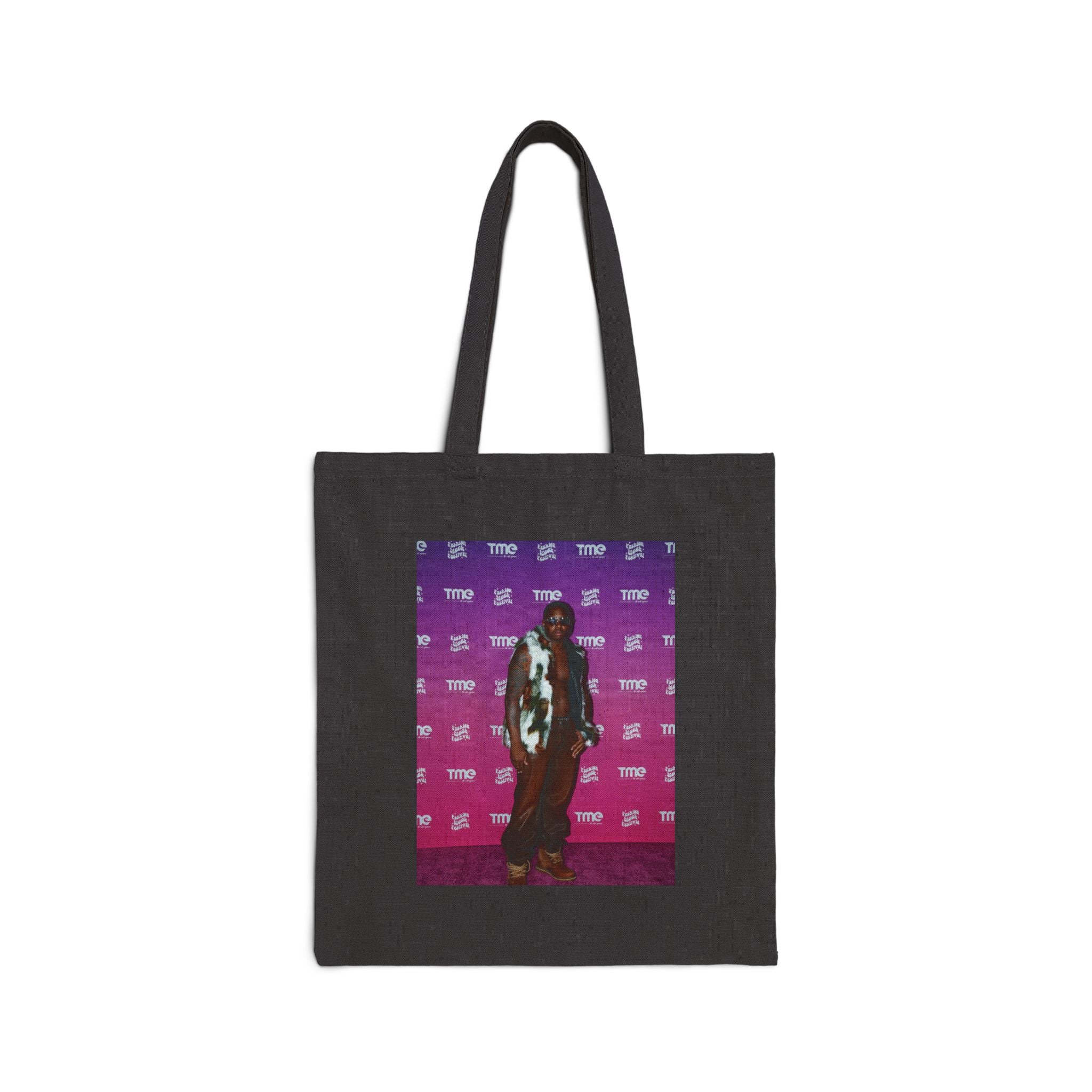 Yours Truly Tote
