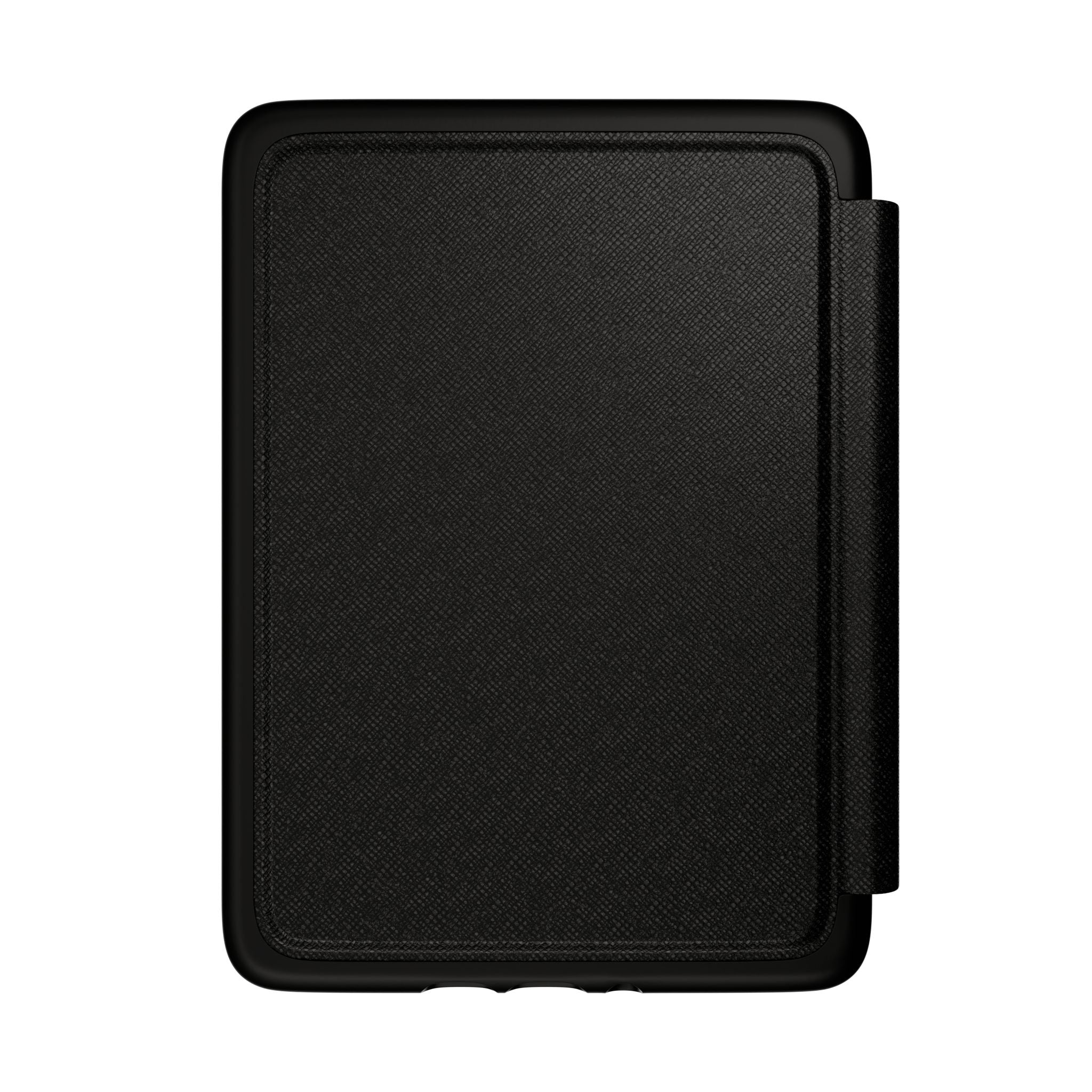 Kindle Case — Protective Tablet Sleeve for Screen Safety