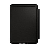 Kindle Case — Protective Tablet Sleeve for Screen Safety
