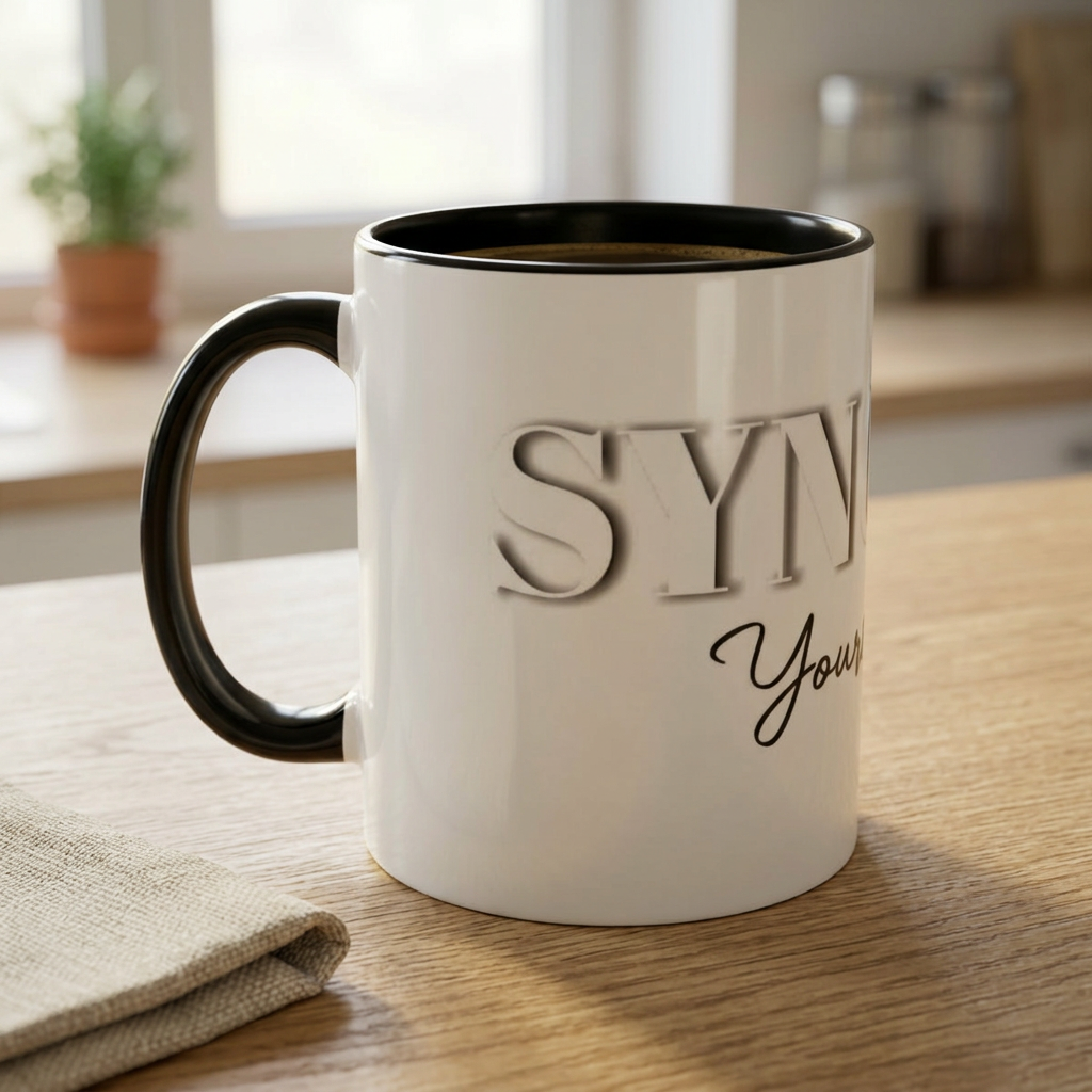New main mug lifestyle photo