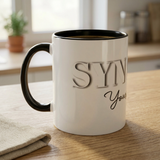 New main mug lifestyle photo